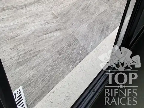 Casa en venta en San Matias