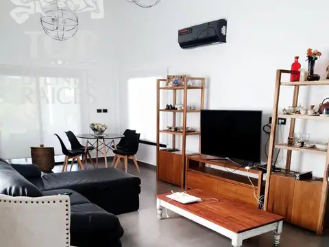 Casa en Venta en San Matias, USD 295.000