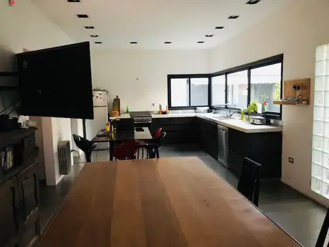 Casa - Venta - Argentina, Los Polvorines - Amenabar 1463