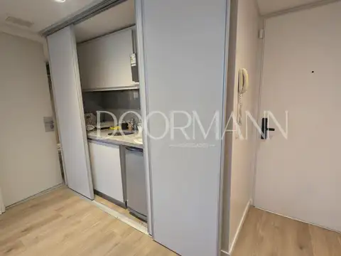 Oficina en Alquiler 15 años