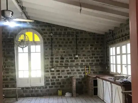 Casa Libertad. Cod: 11244