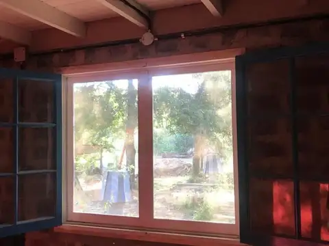 Casa en Alquiler de 2 dormitorios