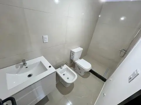 Departamento en Venta en Rosario, USD 142.000