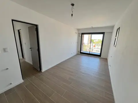 Departamento - Rosario