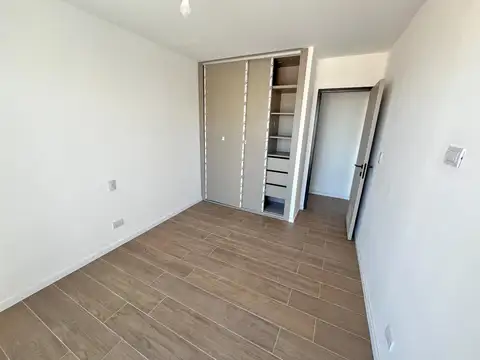 Departamento en Venta al Sur