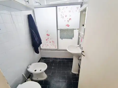 Departamento en Venta 45 años