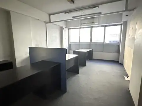 Oficina en Venta en Centro, USD 99.000