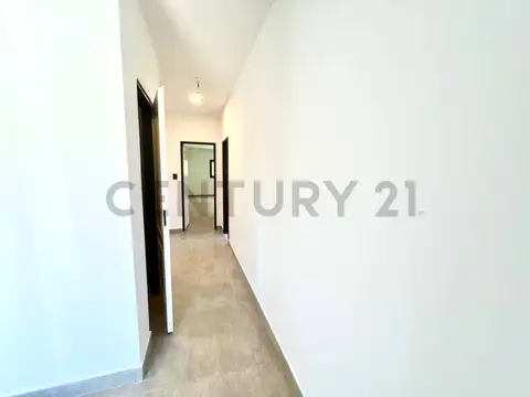 Casa en Venta en El Cardal 2, USD 200.000