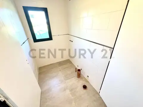 VENTA CASA 4 AMBIENTES EL CARDAL II A ESTRENAR