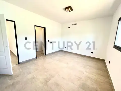 Casa en Venta 1 año