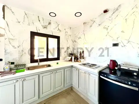 Casa en Venta en El Cardal 2, USD 200.000