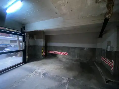 José Andrés Pacheco de Melo 2600