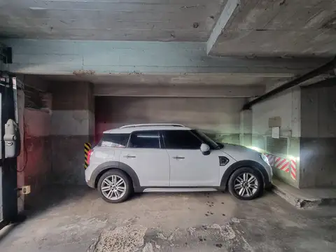 José Andrés Pacheco de Melo 2600