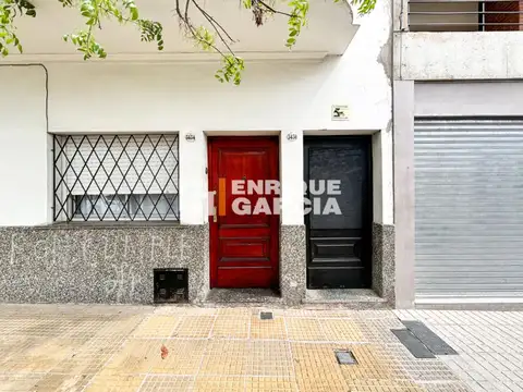 Lugones 3436 , Piso PB