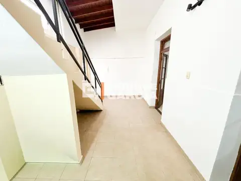 Depto Tipo Casa en Venta al Sureste