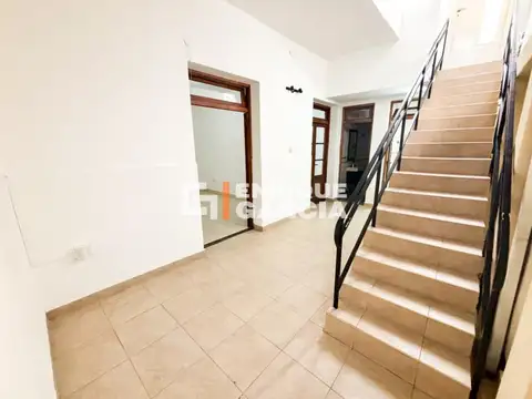 Depto Tipo Casa en Venta en Villa Urquiza, USD 120.000