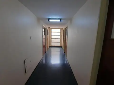 Oficina en Venta en Rosario, USD 30.000