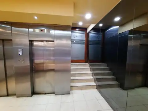 Oficina en Venta al Oeste