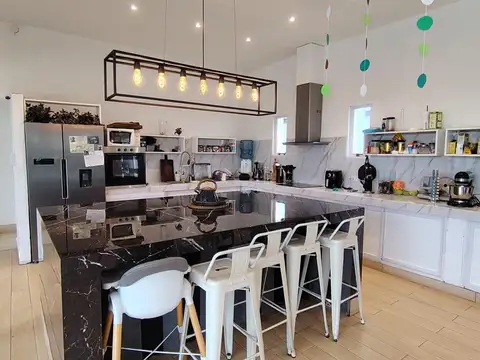 Casa en Venta en Ceibal, USD 185.000