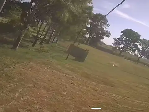 Terreno en Venta de 680,0 m2