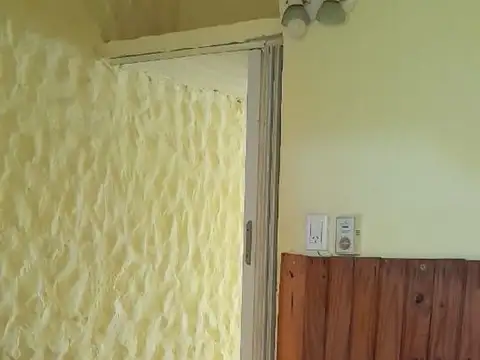 Casa en Venta en Platanos, USD 87.000