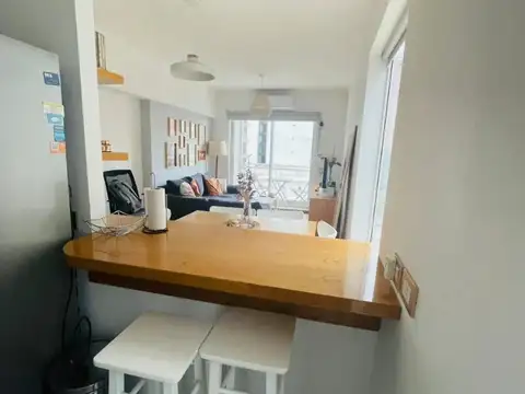 Departamento en Venta 20 años