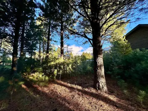 Terreno en Venta de 952,0 m2