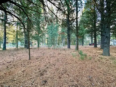 Terreno en Venta en San Carlos De Bariloche, USD 45.000