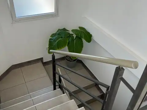 Departamento en Venta 4 años