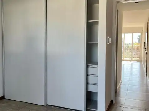 Departamento en Venta en Castelar, USD 78.000