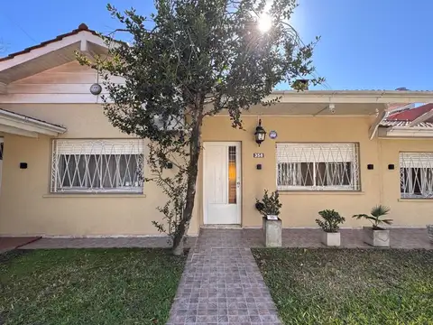 Casa en Venta en Barrio Corimayo, USD 160.000