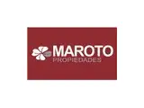 MAROTO PROPIEDADES