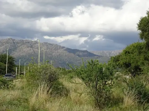 Terreno en Venta de 800,0 m2