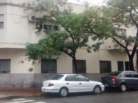 Terreno en Venta de 165,0 m2