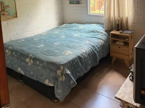 Casa en Alquiler en Las Chacras, $ 450