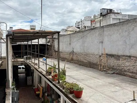 Local en Venta en Zona Centro, USD 850.000