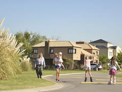 Terreno en Venta de 606,0 m2