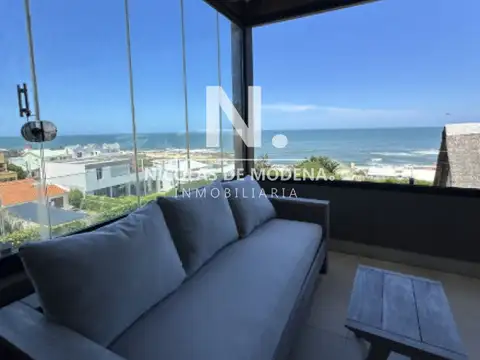 Departamento en Venta en Manantiales, USD 597.000