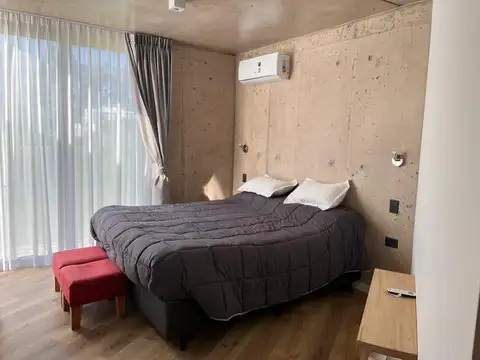 Campos de Roca 2 lote 236