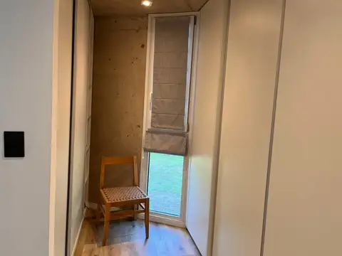 Casa en Venta en Coronel Brandsen, USD 179.000