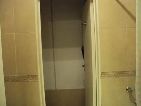 Departamento en Alquiler 15 años