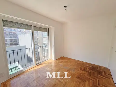 Oficina en Venta al Sudeste