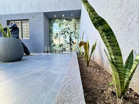 Departamento en Venta en San Justo, USD 57.900