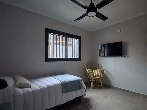 Depto Tipo Casa en Venta de 5 ambientes