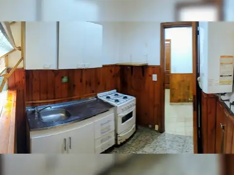 Oficina en venta APTO PROFESIONAL, OFICINA o CONSULTORIO