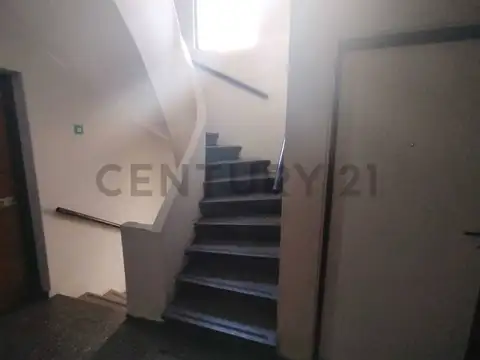 Departamento en Venta en Mendoza, USD 45.000