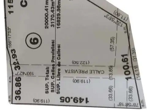 carlos linstow, Zona Golf