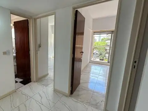 Departamento en Alquiler de 3 dormitorios