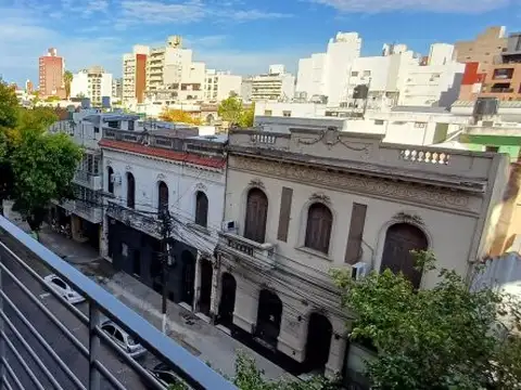 Departamento en Alquiler Temporal 6 años