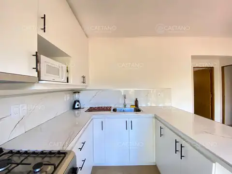 Casa en Alquiler Temporal en Punta Ballena, USD 0